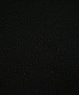 SOEJU（ソージュ）その他 黒 サイズ:L レディース/2200678523056