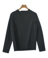 SOEJU ノーカラージャケット