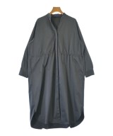 SOEJU（ソージュ）ワンピース 紺 サイズ:S レディース/2200686132011