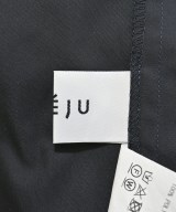 SOEJU（ソージュ）ワンピース 紺 サイズ:S レディース/2200686132011