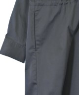 SOEJU（ソージュ）ワンピース 紺 サイズ:S レディース/2200686132011
