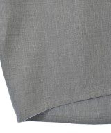 SOEJU（ソージュ）ブラウス グレー サイズ:M レディース/2200690749021