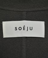SOEJU（ソージュ）その他 グレー サイズ:-(M位) レディース/2200686178019