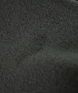 SOEJU（ソージュ）その他 グレー サイズ:-(M位) レディース/2200686178019
