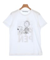 SPECIAL PRODUCT DESIGN Tシャツ・カットソー