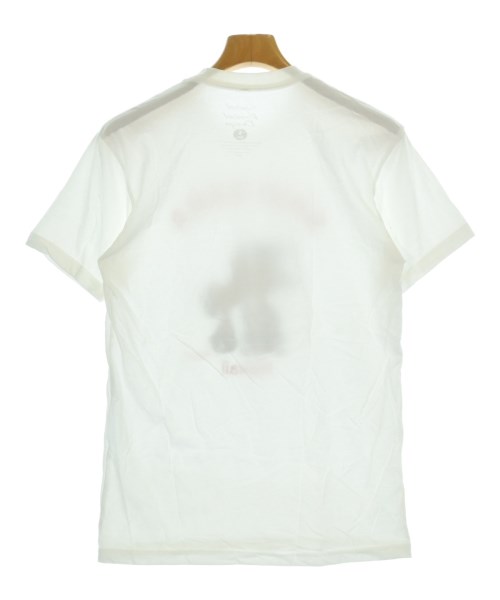 SPECIAL PRODUCT DESIGN（スペシャルプロダクトデザイン）Tシャツ・カットソー 白 サイズ:S メンズ/2200677579061