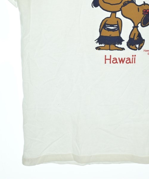 SPECIAL PRODUCT DESIGN（スペシャルプロダクトデザイン）Tシャツ・カットソー 白 サイズ:S メンズ/2200677579061