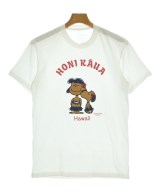 SPECIAL PRODUCT DESIGN（スペシャルプロダクトデザイン）Tシャツ・カットソー 白 サイズ:S メンズ/2200677579061