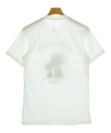 SPECIAL PRODUCT DESIGN（スペシャルプロダクトデザイン）Tシャツ・カットソー 白 サイズ:S メンズ/2200677579061