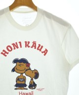 SPECIAL PRODUCT DESIGN（スペシャルプロダクトデザイン）Tシャツ・カットソー 白 サイズ:S メンズ/2200677579061