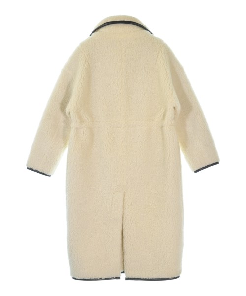 SPRUNG（スプラング）その他 白 サイズ:XS レディース/2200660138015