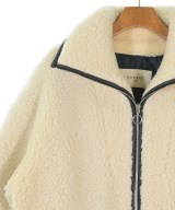 SPRUNG（スプラング）その他 白 サイズ:XS レディース/2200660138015