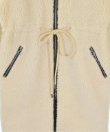 SPRUNG（スプラング）その他 白 サイズ:XS レディース/2200660138015