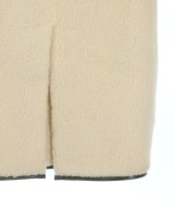 SPRUNG（スプラング）その他 白 サイズ:XS レディース/2200660138015