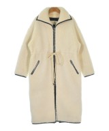 SPRUNG コート（その他）