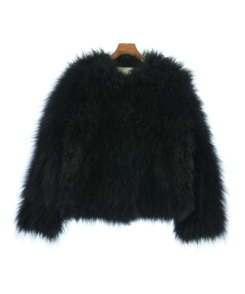 SPRUNG(スプラング)その他 黒 サイズ:S/2200639503011