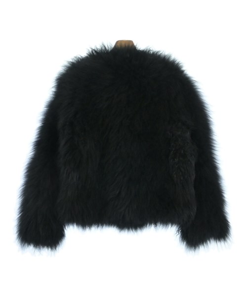 SPRUNG（スプラング）その他 黒 サイズ:S レディース/2200639503011