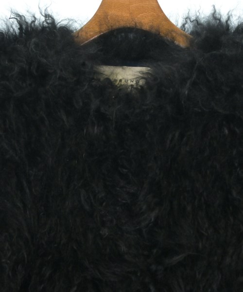 SPRUNG（スプラング）その他 黒 サイズ:S レディース/2200639503011