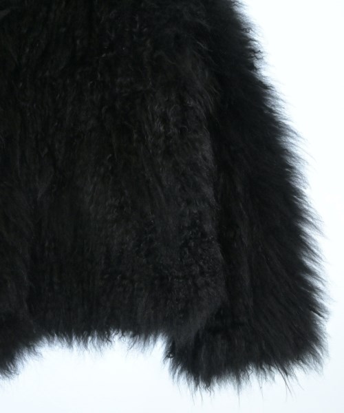 SPRUNG（スプラング）その他 黒 サイズ:S レディース/2200639503011