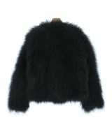 SPRUNG（スプラング）その他 黒 サイズ:S レディース/2200639503011