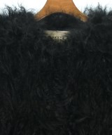 SPRUNG（スプラング）その他 黒 サイズ:S レディース/2200639503011