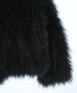 SPRUNG（スプラング）その他 黒 サイズ:S レディース/2200639503011