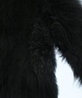 SPRUNG（スプラング）その他 黒 サイズ:S レディース/2200639503011