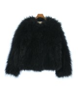 SPRUNG ブルゾン（その他）