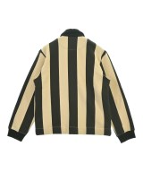 STUDENT（スチューデント）カジュアルシャツ ベージュ サイズ:S メンズ/2200677137018