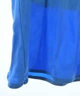 STYLE&EDIT（スタイルアンドエディット）ロング・マキシ丈スカート 青 サイズ:38(M位) レディース/2200622435091