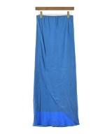 STYLE&EDIT ロング・マキシ丈スカート