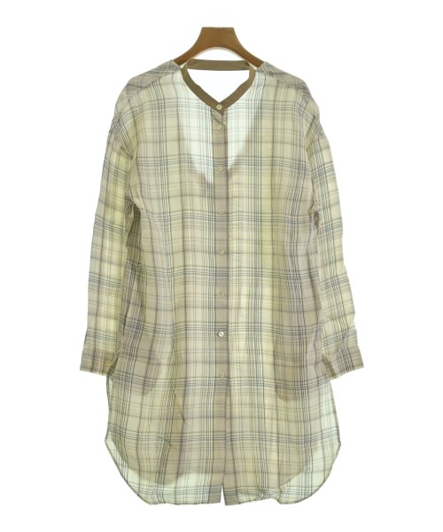 スタイルアンドエディット(STYLE&EDIT)のSTYLE&EDIT ワンピース