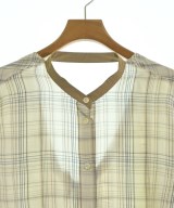 STYLE&EDIT（スタイルアンドエディット）ワンピース 白 サイズ:36(S位) レディース/2200616764084