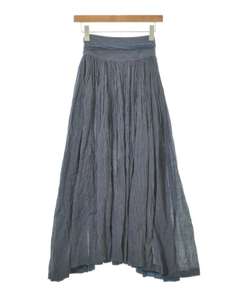 タブリク(Tabrik)のTabrik ロング・マキシ丈スカート