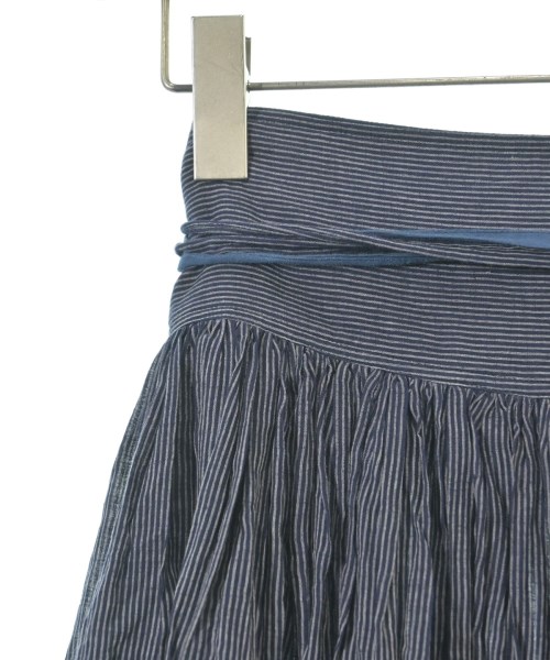 Tabrik（タブリク）ロング・マキシ丈スカート 紺 サイズ:-(M位) レディース/2200631303190