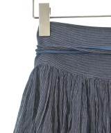 Tabrik（タブリク）ロング・マキシ丈スカート 紺 サイズ:-(M位) レディース/2200631303190