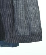 Tabrik（タブリク）ロング・マキシ丈スカート 紺 サイズ:-(M位) レディース/2200631303190