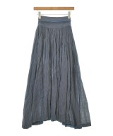 Tabrik ロング・マキシ丈スカート