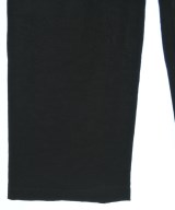 Taiga Takahashi（タイガタカハシ）その他 黒 サイズ:30(XL位) レディース/2200638687040