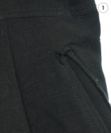 Taiga Takahashi（タイガタカハシ）その他 黒 サイズ:30(XL位) レディース/2200638687040