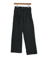 Taiga Takahashi パンツ（その他）