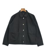 Taiga Takahashi デニムジャケット