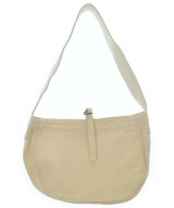 Taiga Takahashi（タイガタカハシ）ショルダーバッグ 白 サイズ:- メンズ/2200640724054