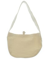 Taiga Takahashi ショルダーバッグ