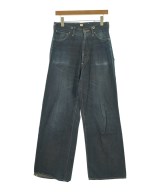 Taiga Takahashi デニムパンツ