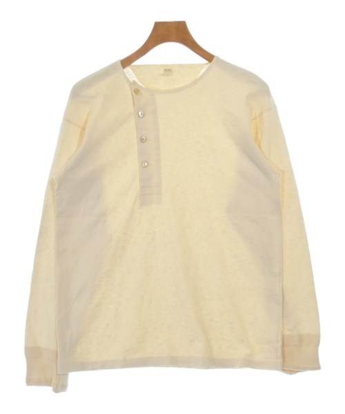 タイガタカハシ(Taiga Takahashi)のTaiga Takahashi Tシャツ・カットソー