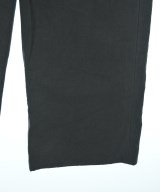 Taiga Takahashi（タイガタカハシ）その他 黒 サイズ:30(M位) メンズ/2200609444078