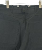 Taiga Takahashi（タイガタカハシ）その他 黒 サイズ:30(M位) メンズ/2200609444078