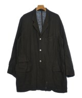 Taiga Takahashi コート（その他）