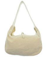Taiga Takahashi ショルダーバッグ